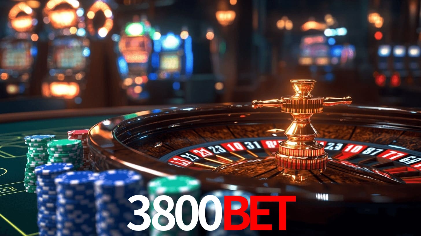 3800bet - Jackpot dos Sonhos - 3800bet.com