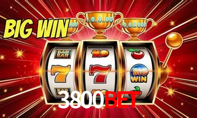 Desvendando o Mundo dos Jogos Virtuais na 3800bet