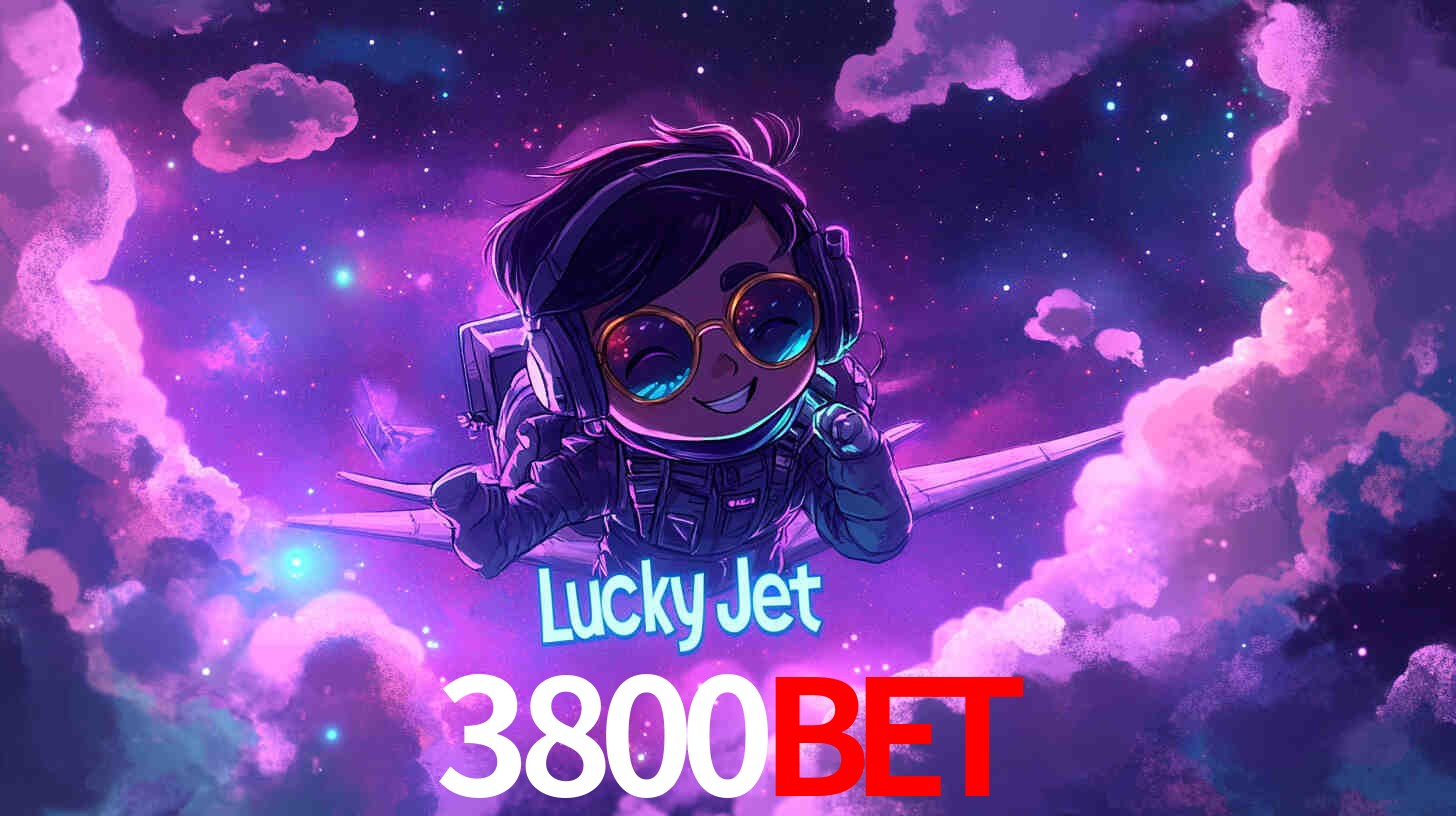 Explorando a Categoria de Eventos em Apostas na 3800bet