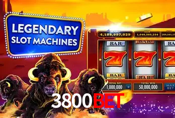 Apostas Esportivas na 3800bet: Um Guia Completo