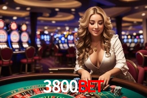 Crash Games Statistics 3800bet