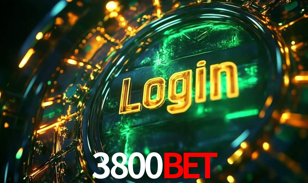 Recursos Exclusivos do App 3800bet - Modo Offline, Login Biométrico