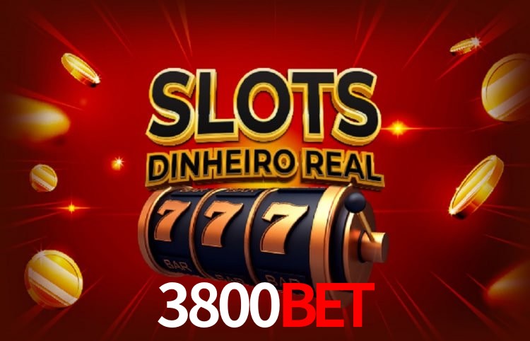 Jogos de Cassino em Destaque - Slots, Roleta, Blackjack