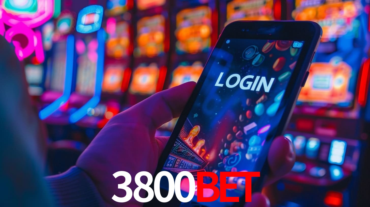 Jogo Spaceman 3800bet