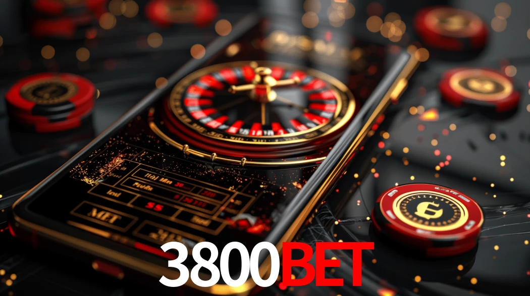 Quick Registration 3800bet