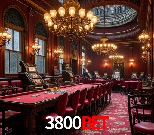 App Mobile 3800bet - Jogue em Qualquer Lugar no Seu Smartphone