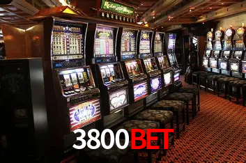 Descubra o Programa VIP da 3800bet: Vantagens Exclusivas para Jogadores