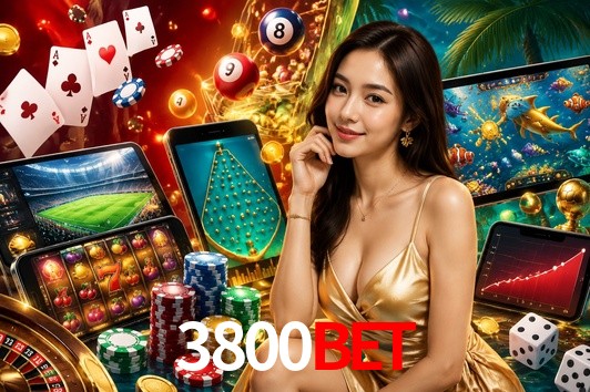 Spaceman Game 3800bet