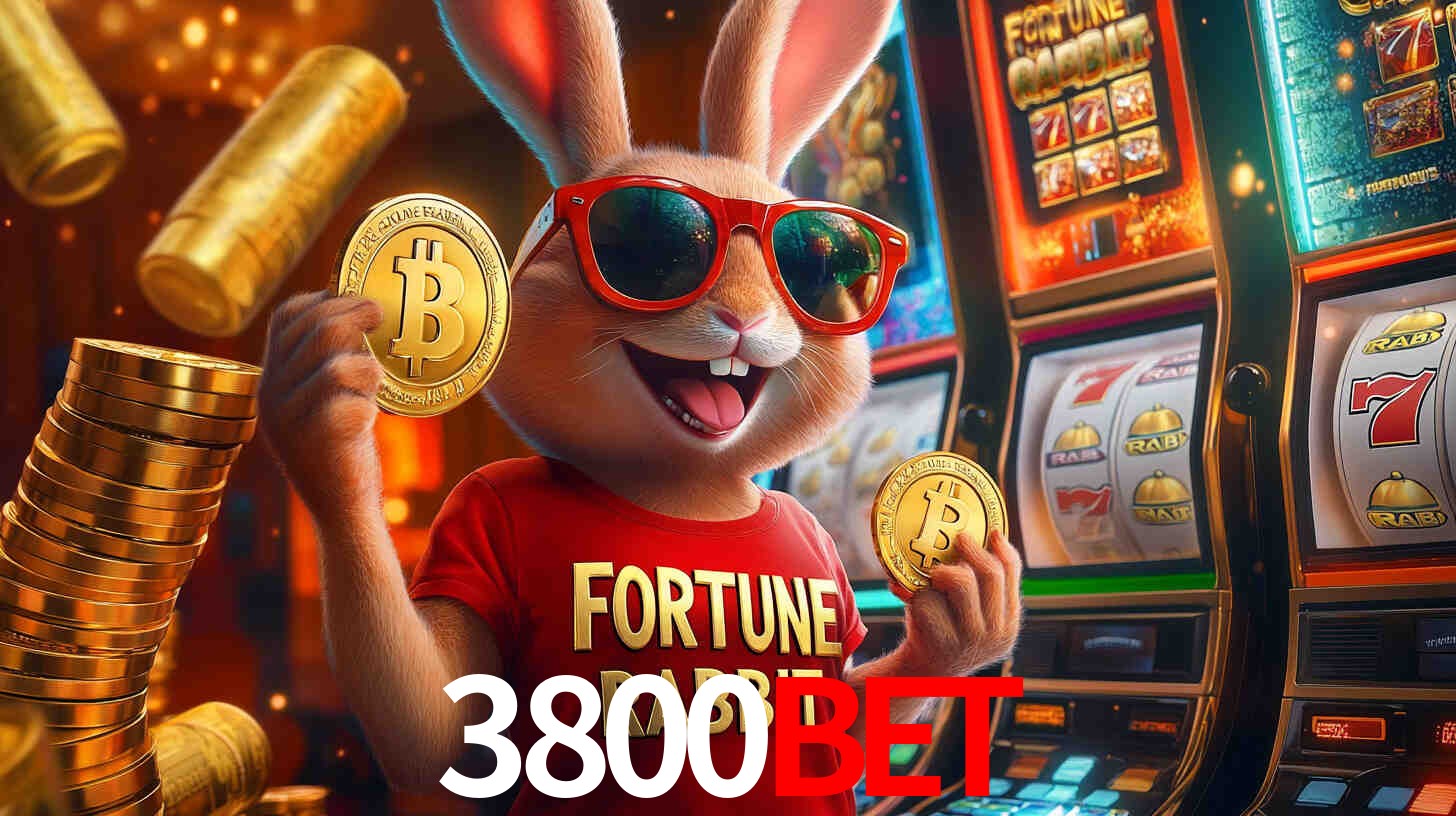 Descubra a Essência do 3800bet: Nossa História e Compromissos