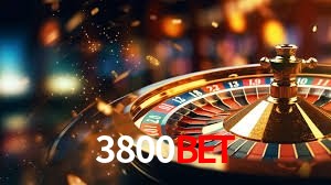 Coleção Premium de Slots 3800bet - NetEnt, Pragmatic Play, Evolution