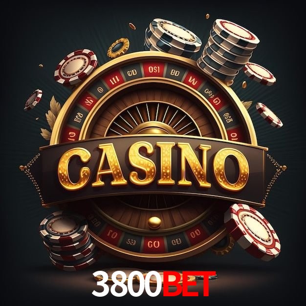 Processo de Download do App 3800bet - Passo a Passo Simples