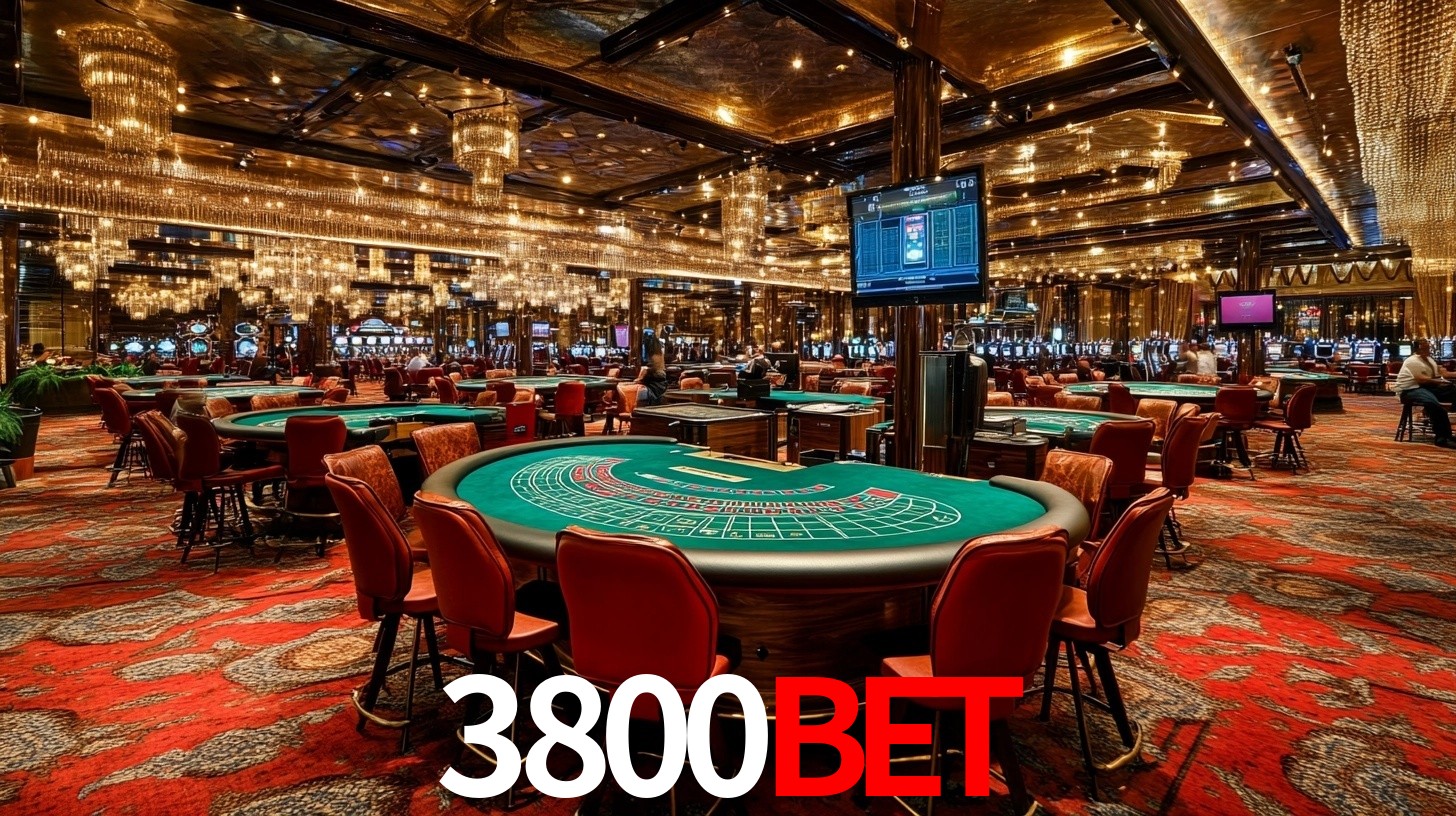 3800bet