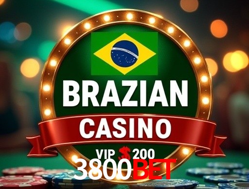 Vantagens de jogar slots no 3800bet Brasil