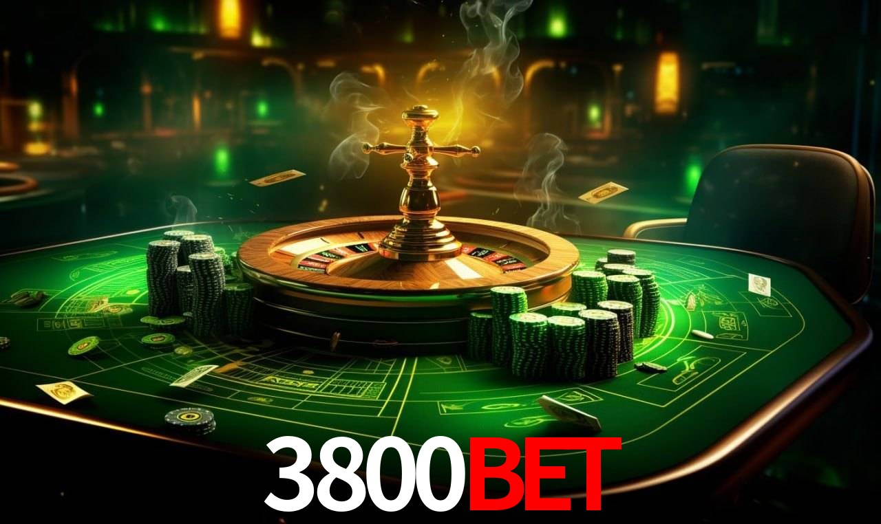 Interface de Apostas ao Vivo - Transmissão e Odds em Tempo Real