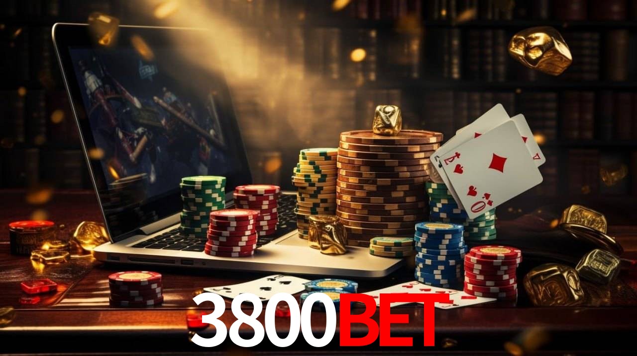 Estratégias Crash Games 3800bet