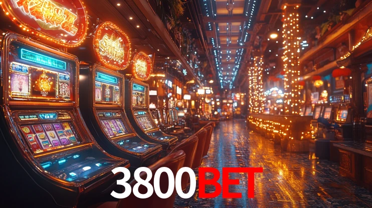 3800bet,3800bet.com