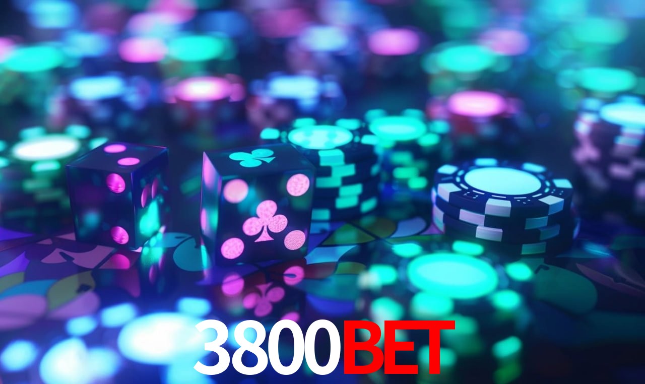 Estatísticas Crash Games 3800bet