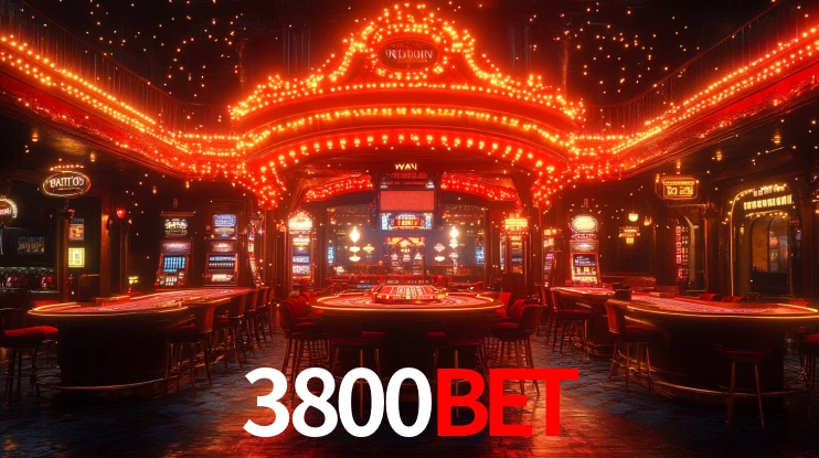 3800bet,3800bet.com