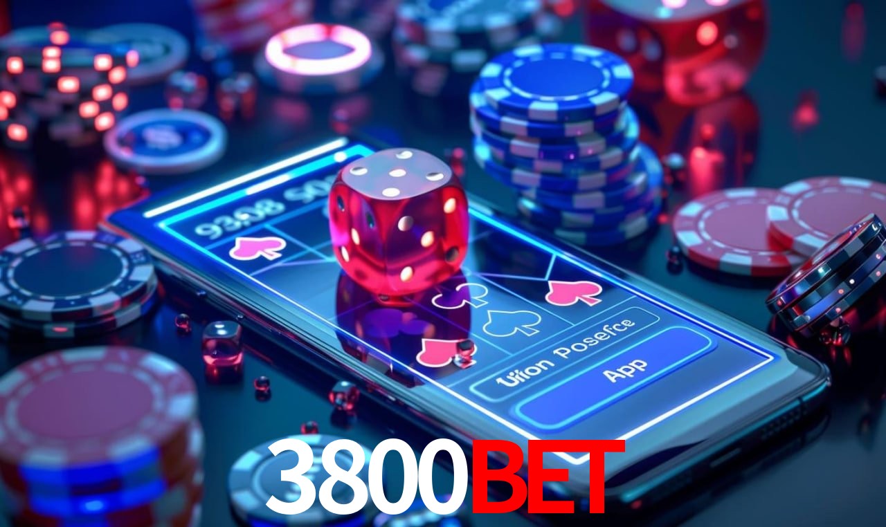Prévia de conteúdo do canal Telegram 3800bet