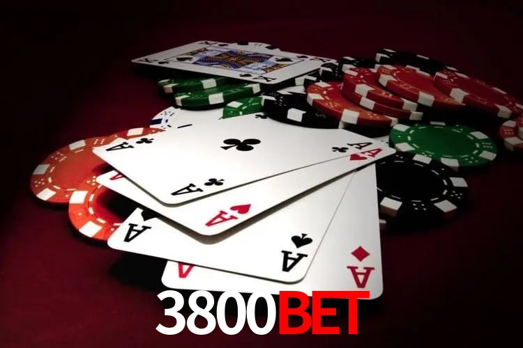 Jogo Aviator 3800bet