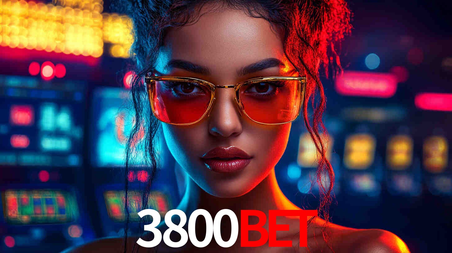 Descubra o Programa VIP da 3800bet: Vantagens Exclusivas para Jogadores