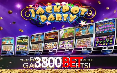 Apostas Esportivas na 3800bet: Um Guia Completo