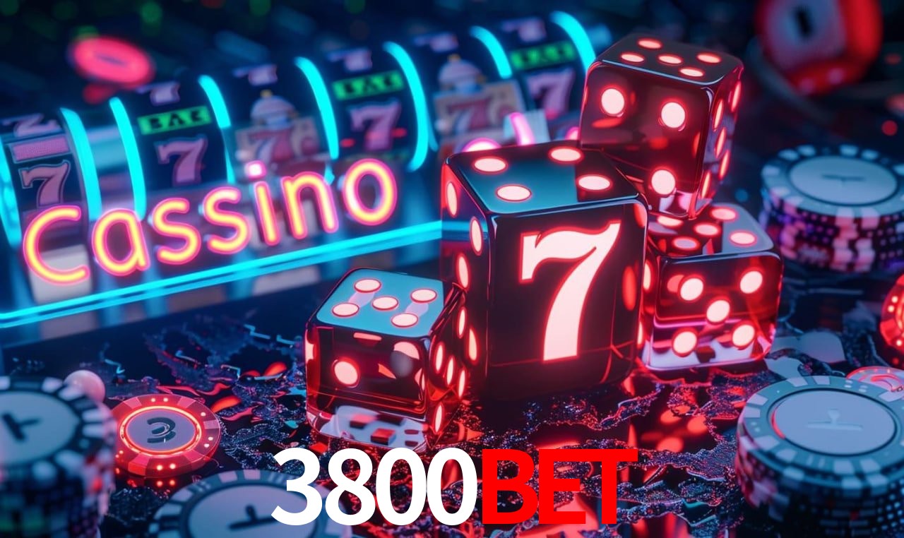 Statistics 3800bet