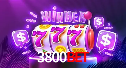 Desvendando o Mundo dos Jogos Virtuais na 3800bet