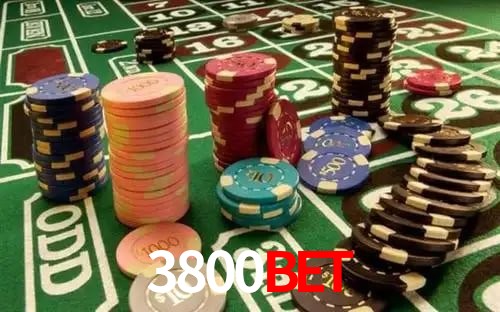 Imagem quadrada de apoio para baixar 3800bet