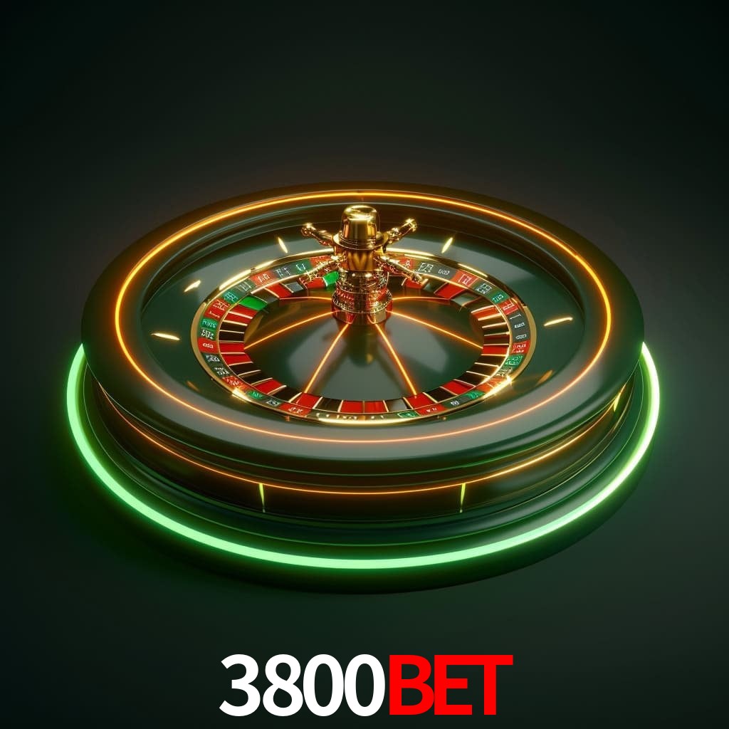 Guia visual quadrado da instalação APK 3800bet