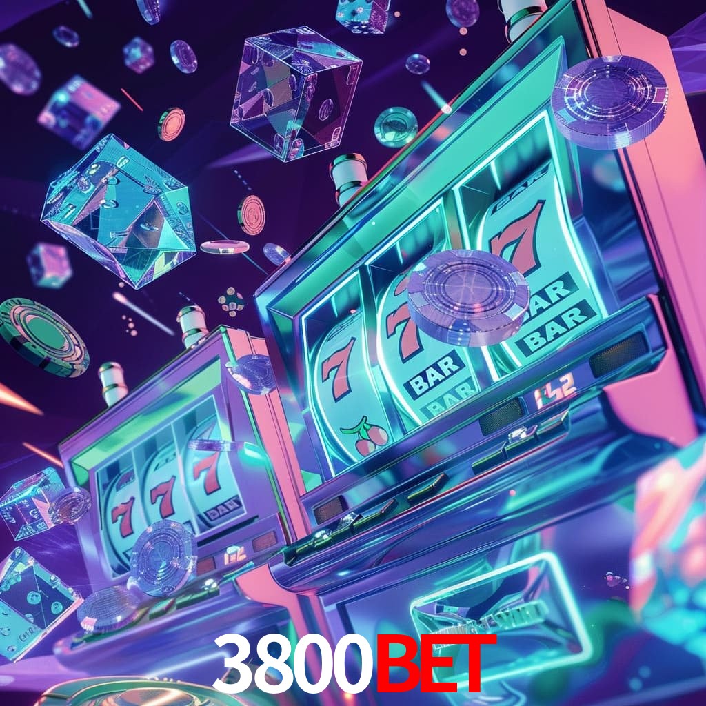Estatísticas Crash Games 3800bet
