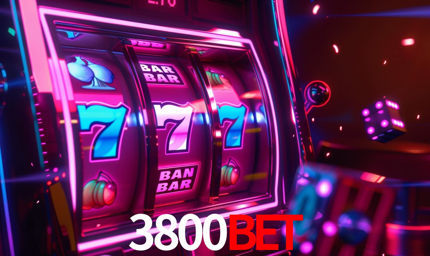 Programa VIP 3800bet