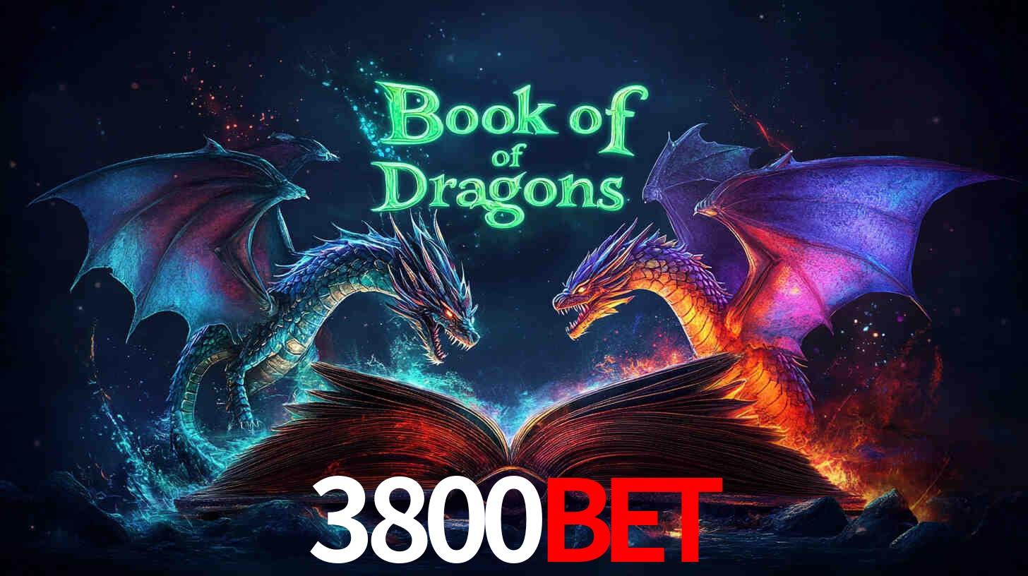 Jogo Spaceman 3800bet