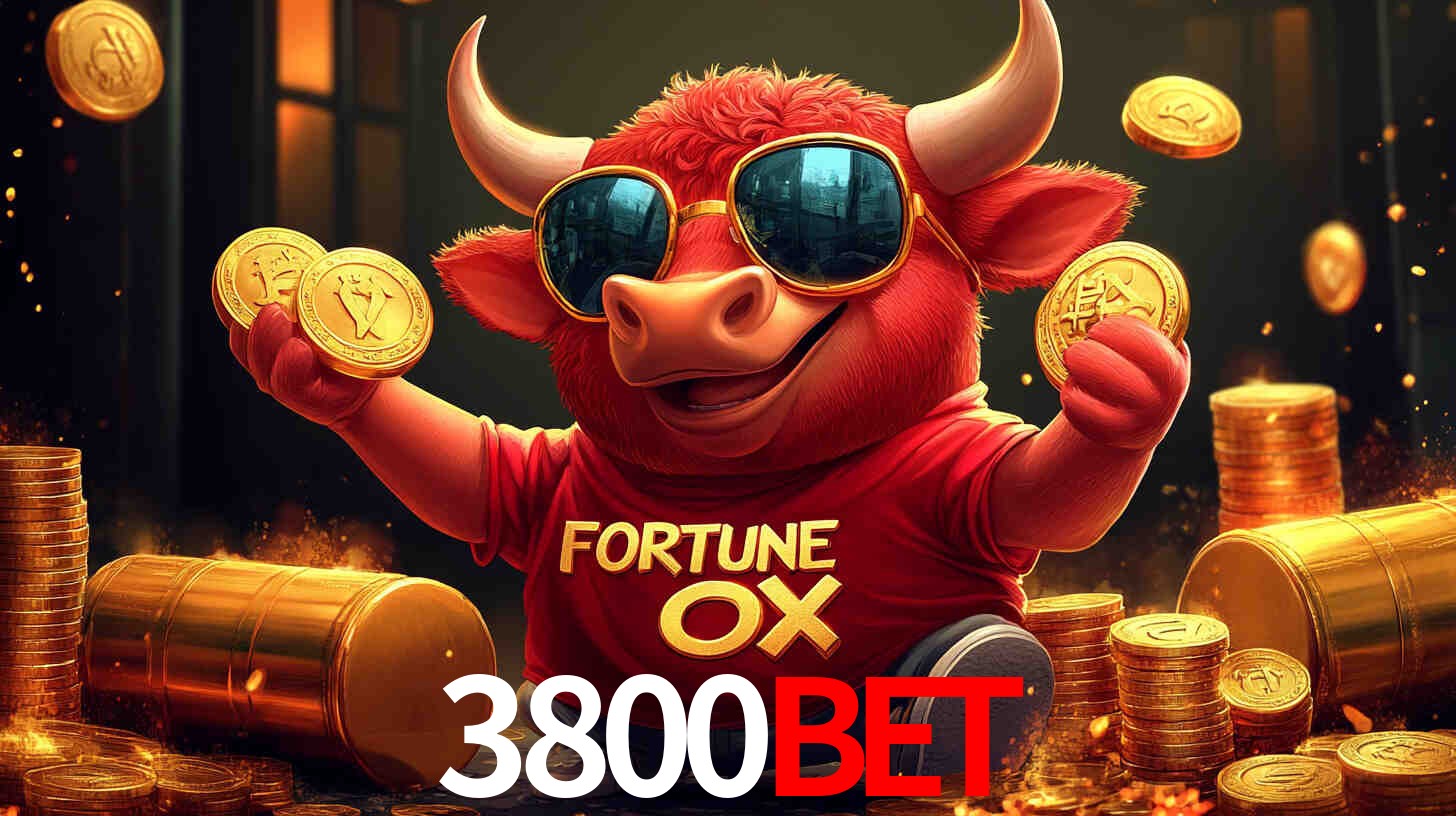 Estatísticas Crash Games 3800bet