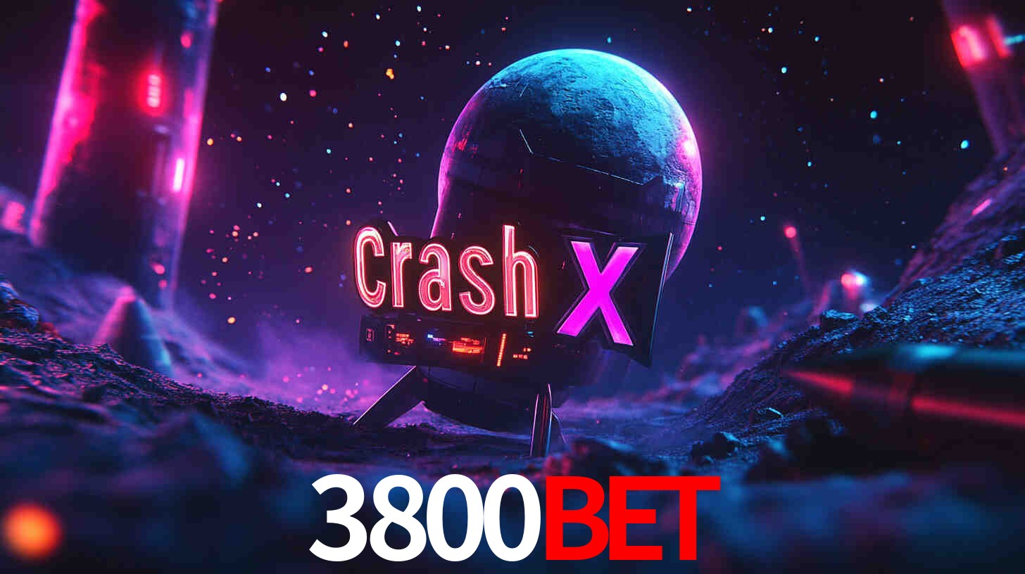 Jogo Aviator 3800bet