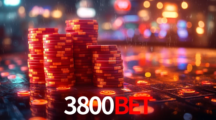 3800bet.com