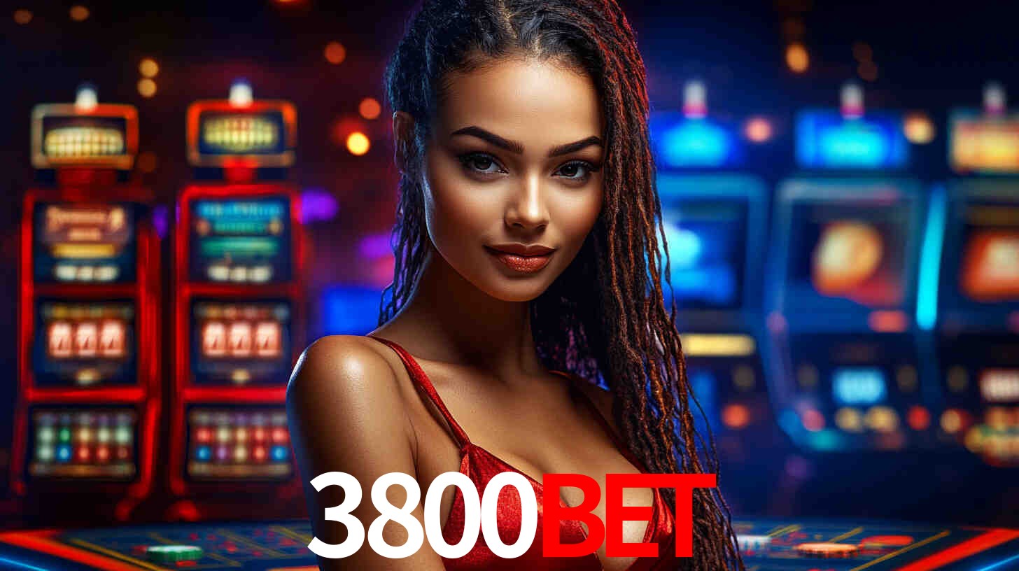 Interface Premium 3800bet