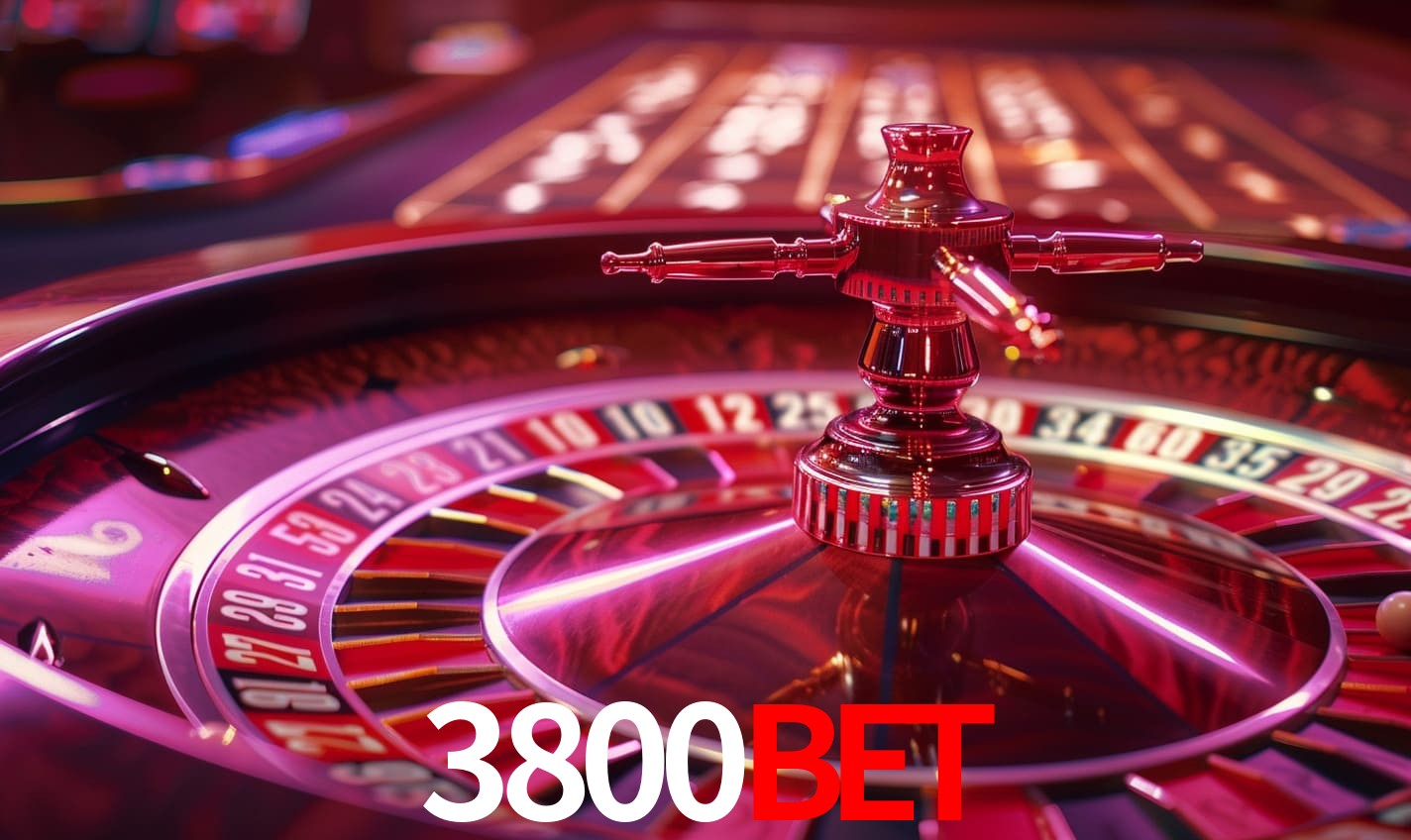 Torneios 3800bet