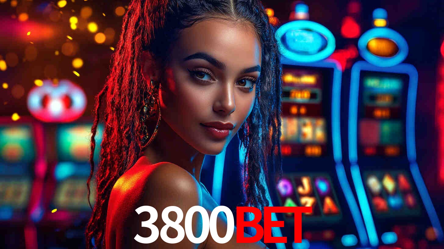 Apostas de Basquete 3800bet