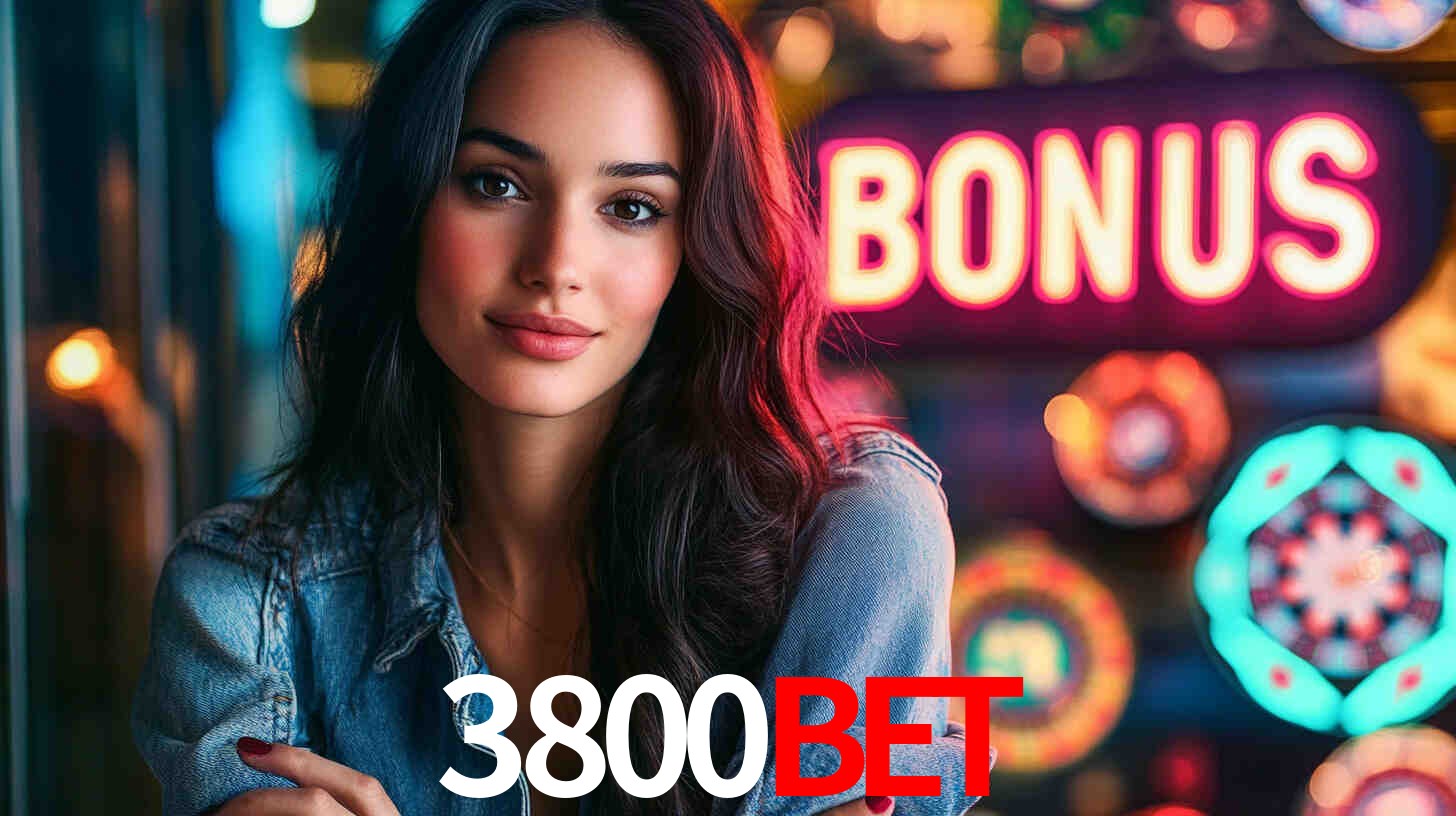 3800bet: Jogue Crash e Experimente Alta Recompensa Instantânea