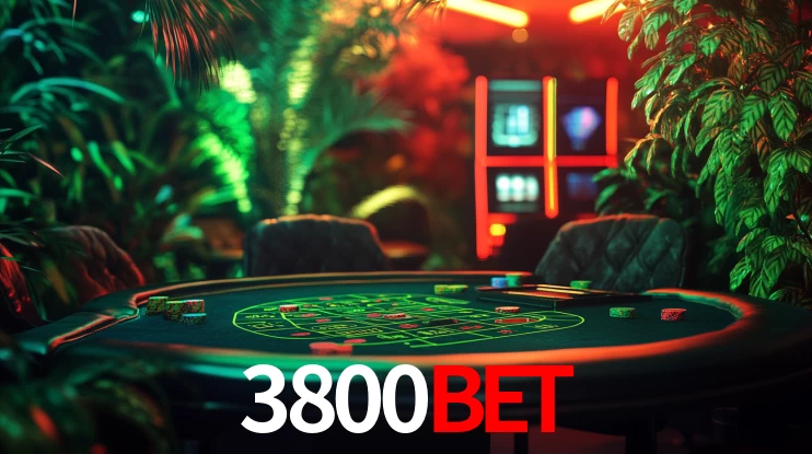 APP oficial da 3800bet para mobile