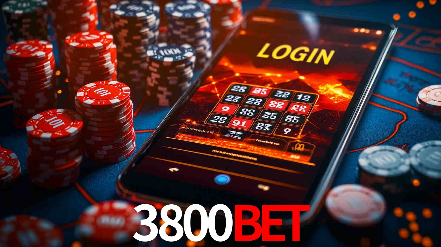 3800bet app