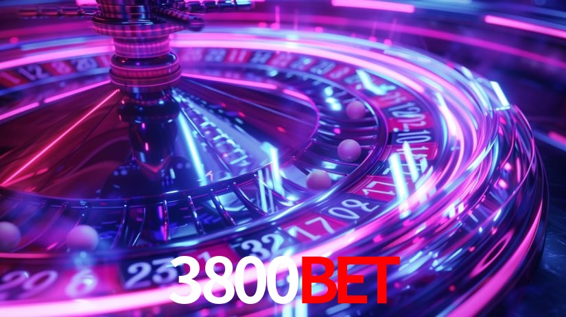 Mesa de Blackjack 3800bet