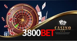 Sistemas de Segurança 3800bet