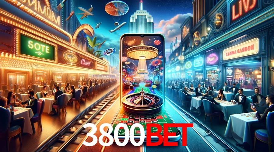 Descubra a Magia dos Jogos de Arcade no 330bet