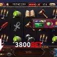 A Emoção da Loteria na 3800bet: Uma Chance de Mudança de Vida