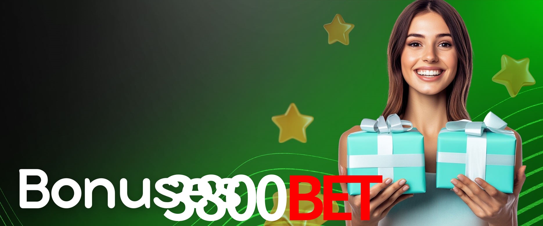 Descubra o Mundo do Cassino Online com 3800bet