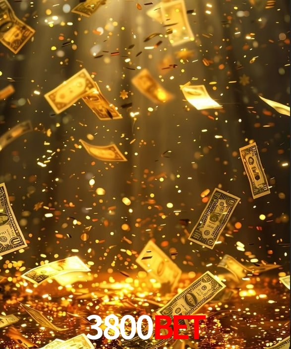 Casino VIP 3800bet