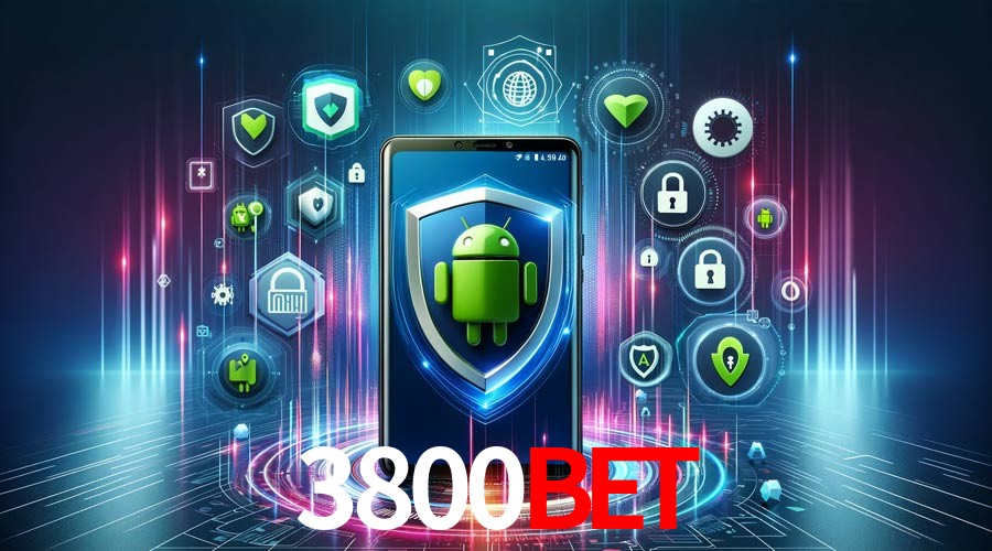 Descubra a Essência do 3800bet: Nossa História e Compromissos