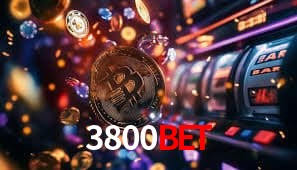 Estratégias Crash Games 3800bet
